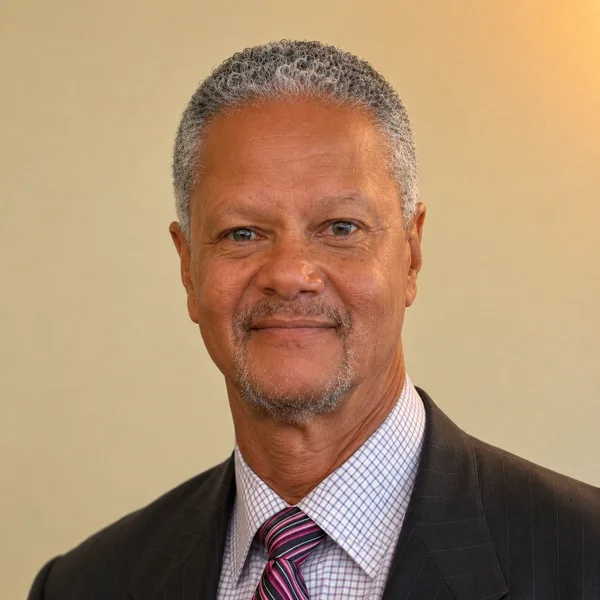 Jonathan Rhoe