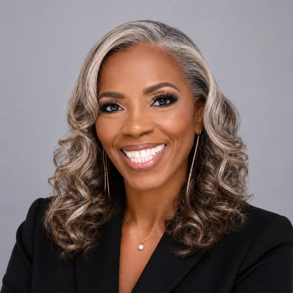Dr. Stephanie Clark Rhoe, MSW, ASW